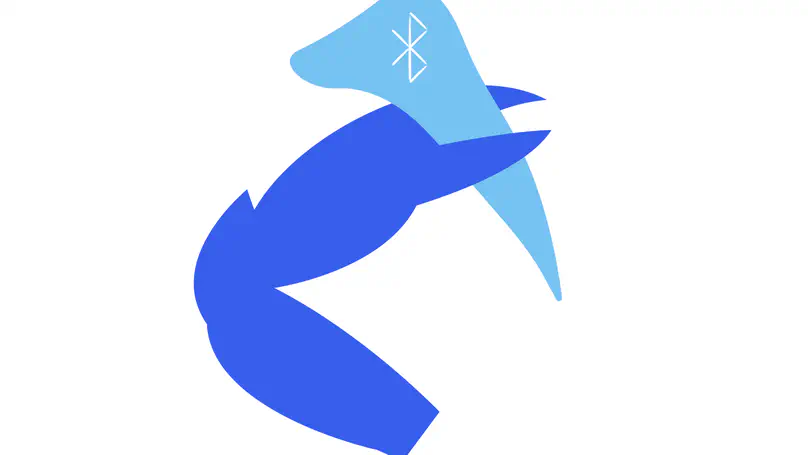 Thesis Defense - Dylan Conklin