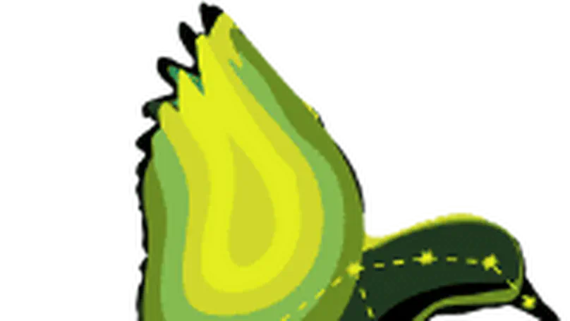 Data Privacy Day 2026