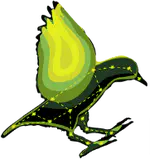 Data Privacy Day 2026