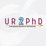 UR2PhD program acceptance